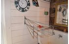 Property photo 141 - PERSONAL PROPERTY AUCTION in DeKalb County